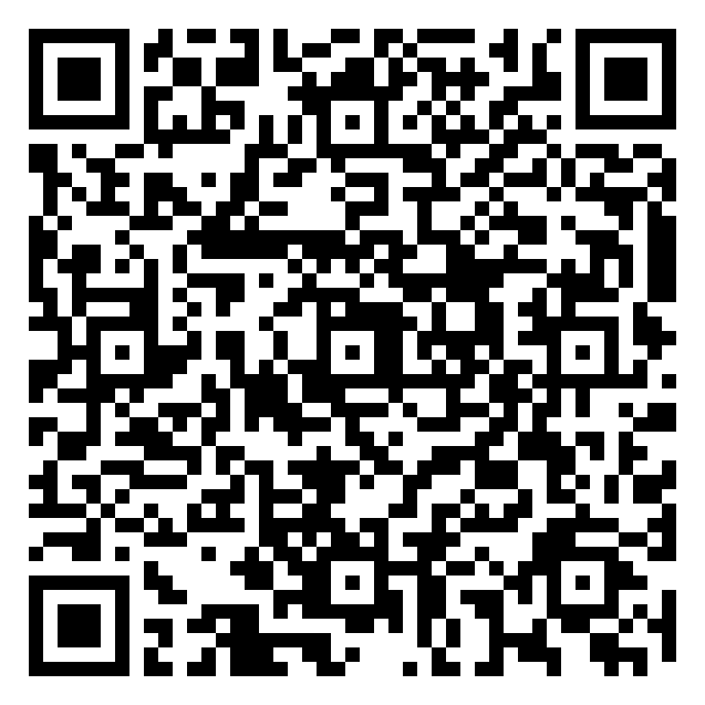 QR code 54085081000000