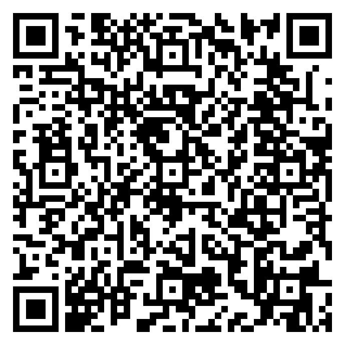 QR code 00602786200000
