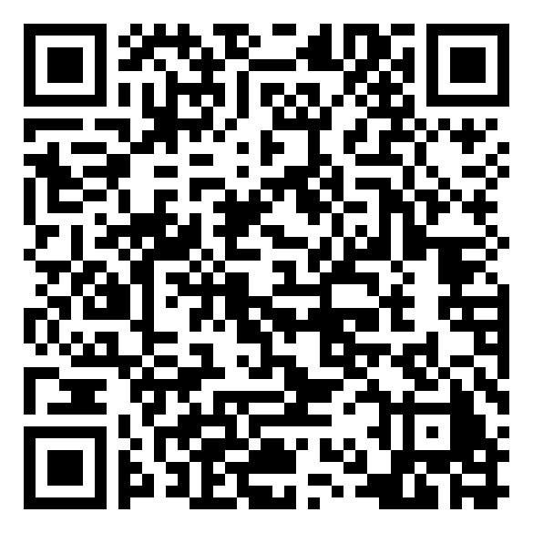 QR code 26038910800000