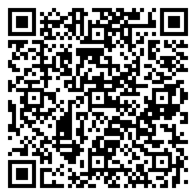 QR code 52172535200000