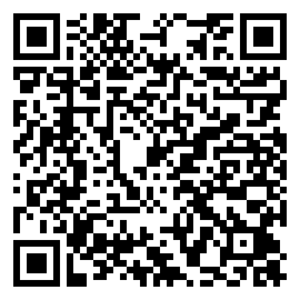 QR code 52374313000000