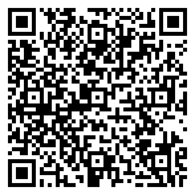 QR code 52906833300000