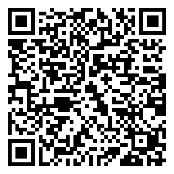 QR code 38698913800000