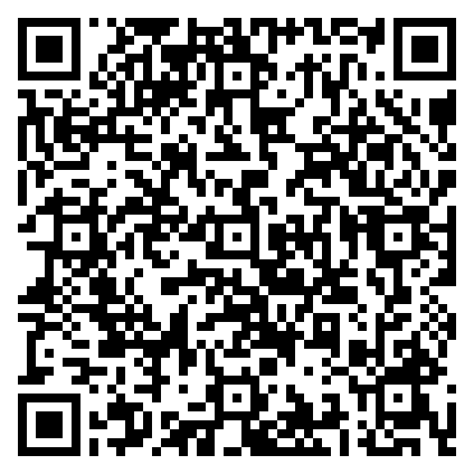 QR code 38367623200000