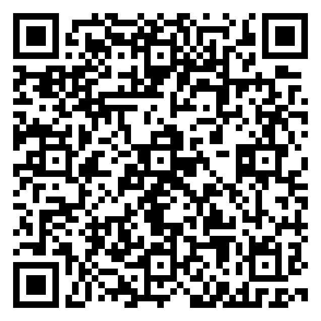 QR code 38768267200000