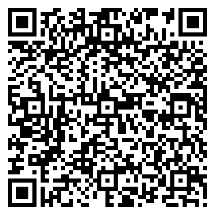 QR code 14641862800000