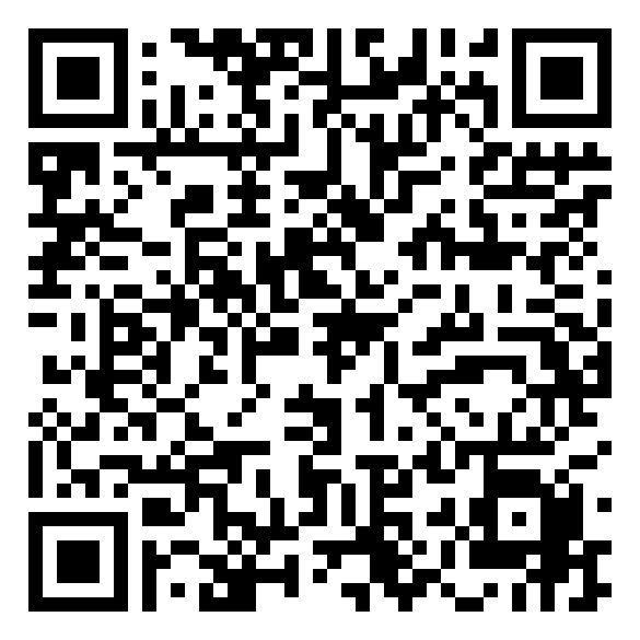 QR code 38923505500000