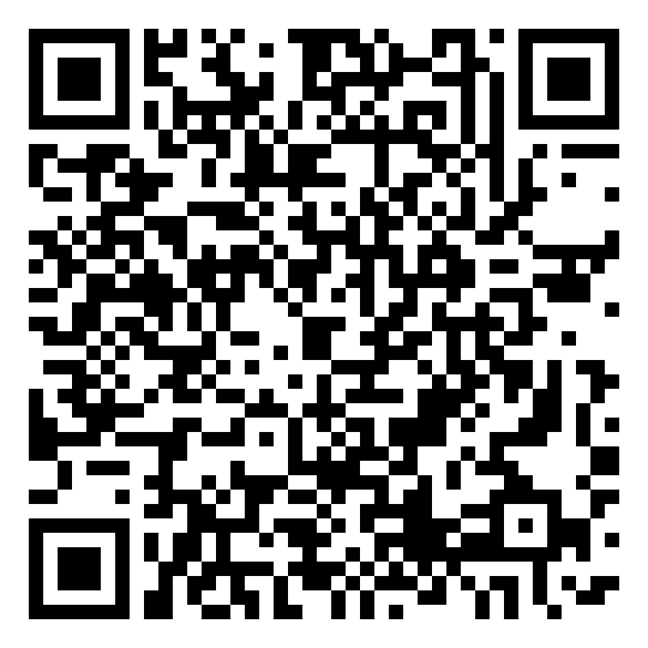QR code 59042320300000