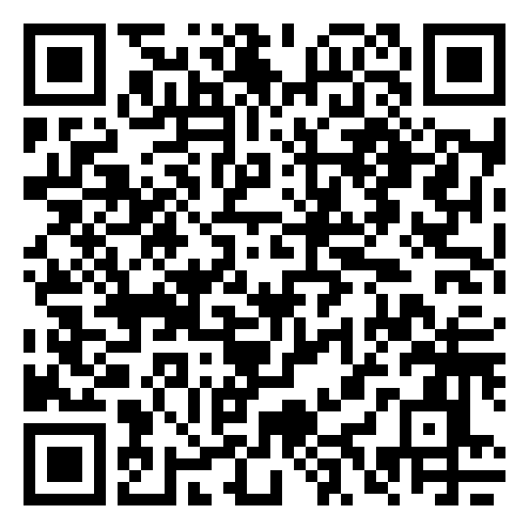 QR code 52001147800000