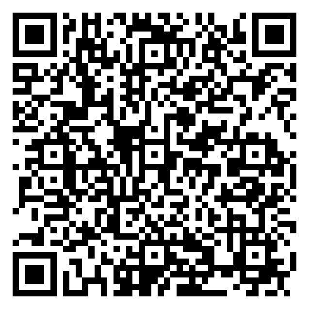 QR code 14708207600000