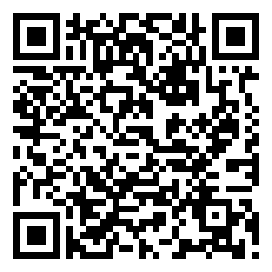 QR code 26043614400000