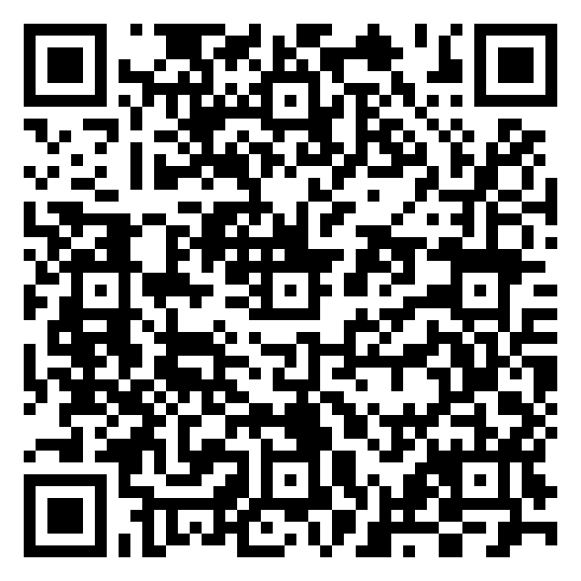 QR code 14276871600000