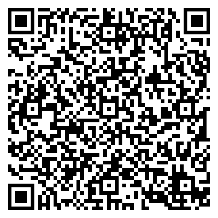 KAGEMUSHA FIRMA HANDLOWO-USŁUGOWA KATARZYNA KRAJNIK QR code QR code 32068548000000
