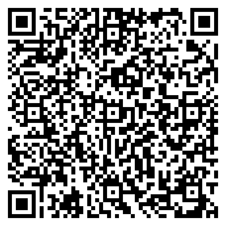 QR code 52279797400000