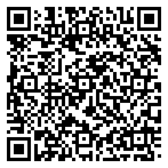 QR code 83022577100000