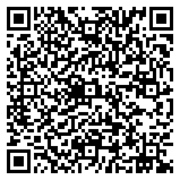 Kagi QR code QR code 14295446500000