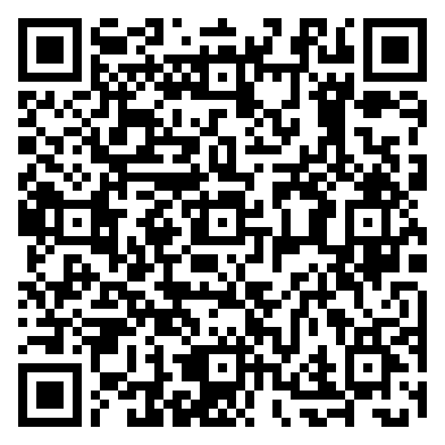 QR code 52517574700000