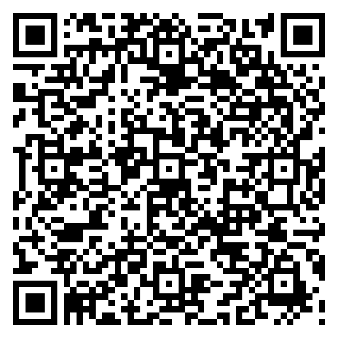 QR code 38780890800000