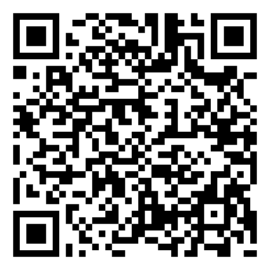 QR code 52670802200000