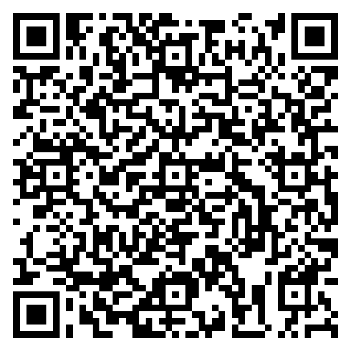 Kagmetal Construction QR code QR code 36346811800000