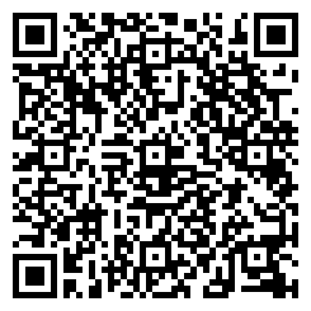 KAGNES AGNIESZKA POTURALSKA QR code QR code 36747201600000