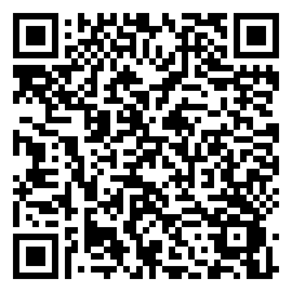 QR code 52101507600000
