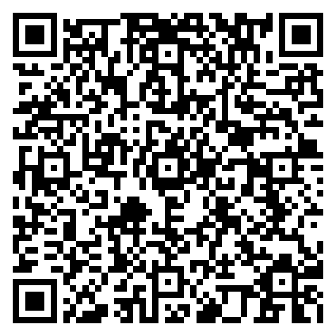 QR code 52513152000000