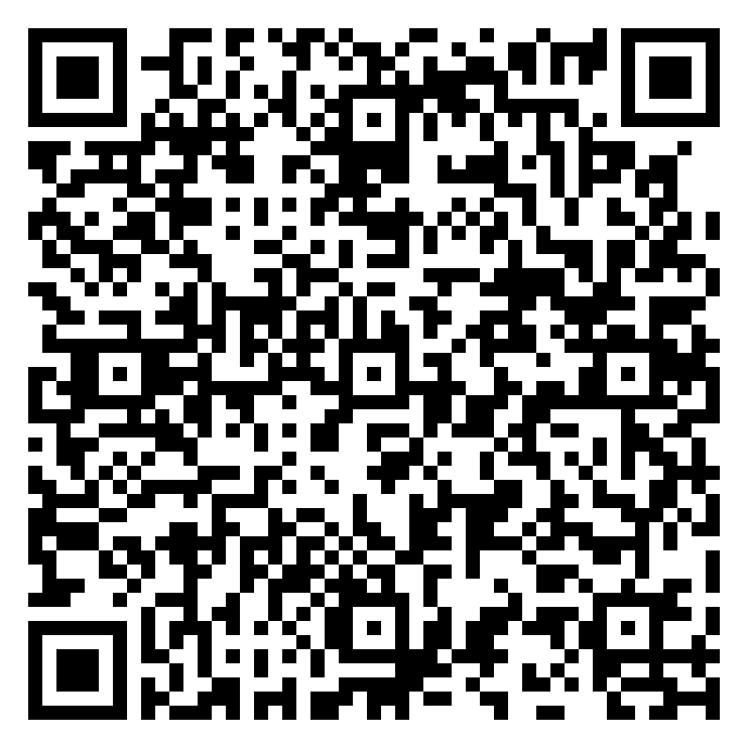 QR code 28142679300000