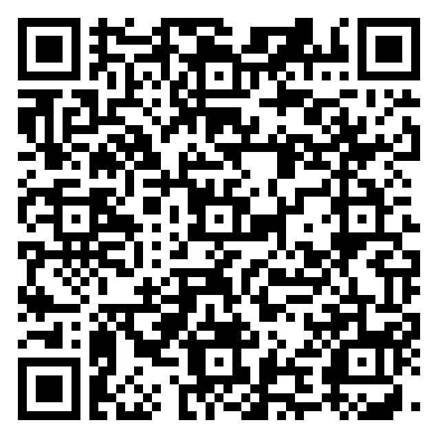KAGO Karol Długosz QR code QR code 34028991600000