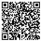 QR code 52354905000000