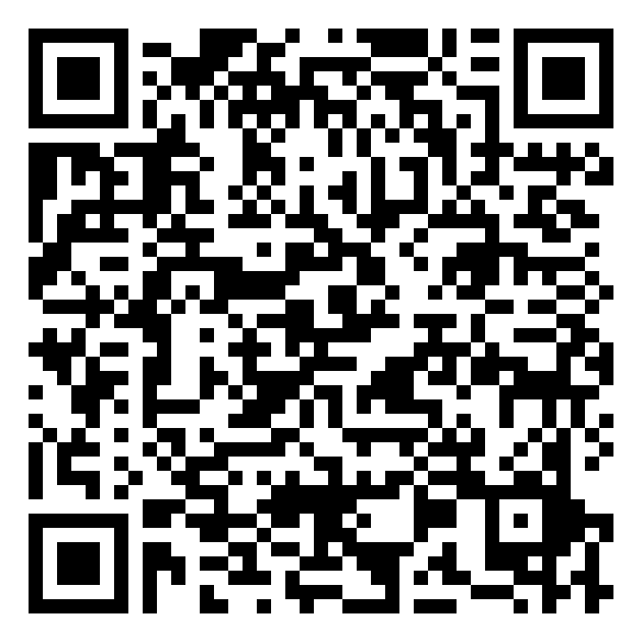 QR code 38876300700000