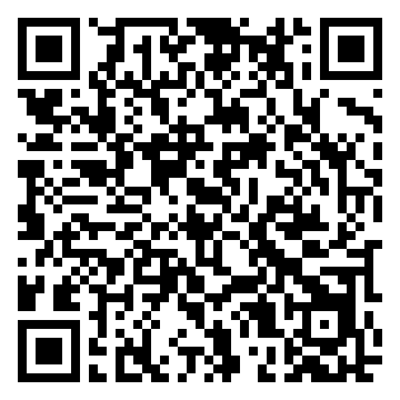 QR code 29267689200000