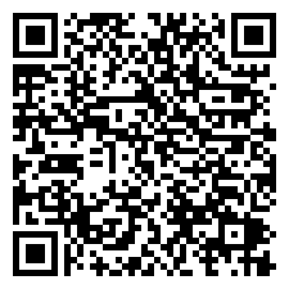 QR code 52729230000000