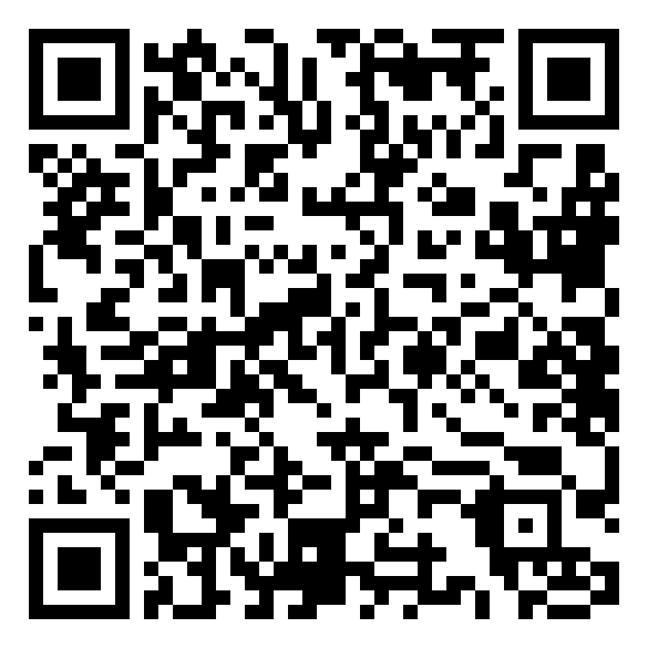 QR code 30057787100000