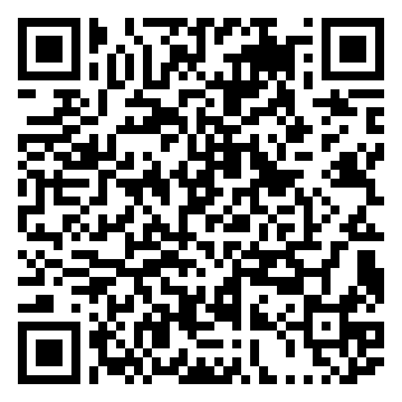 QR code 73151946600000