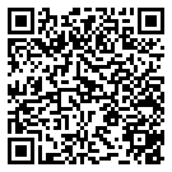 QR code 36954793600000