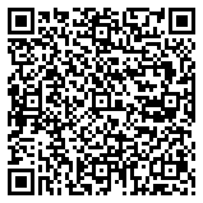 QR code 34127764800000