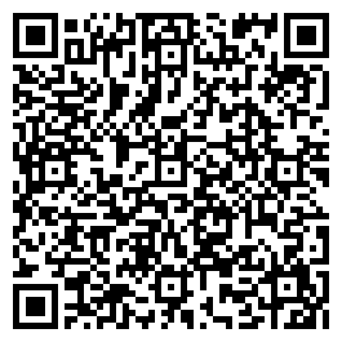 QR code 54148313000000