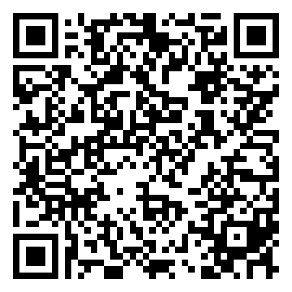 QR code 02235862900000