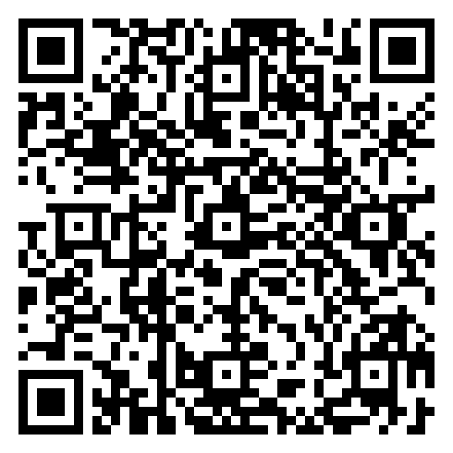 QR code 30001524500000