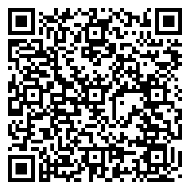 QR code 36513649000000