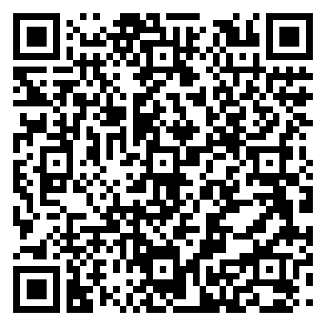 QR code 54351911500000