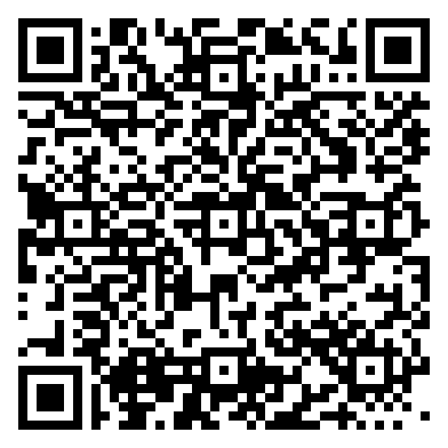 QR code 38461172000000