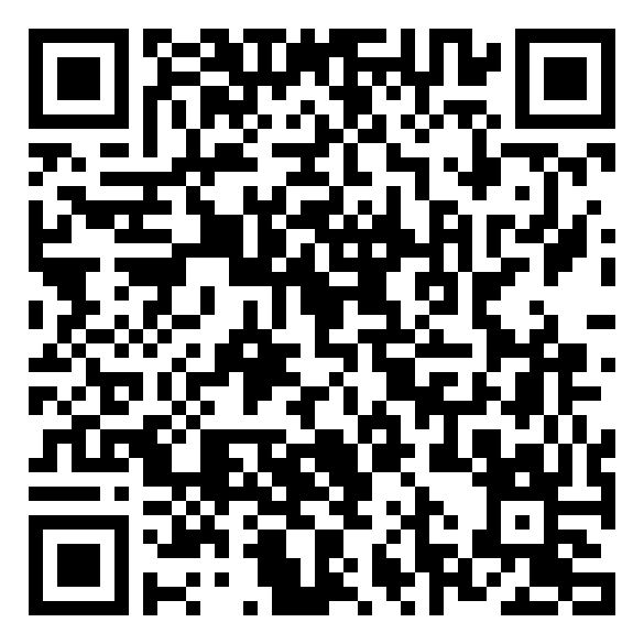 QR code 52436287800000