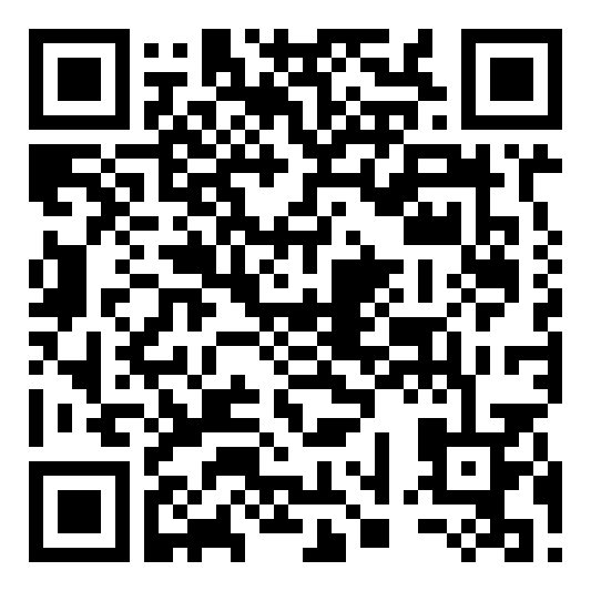 QR code 38646270900000