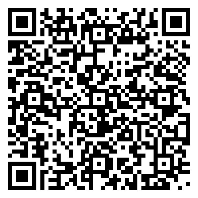 QR code 52085184700000