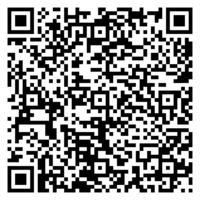 QR code 14288061400000
