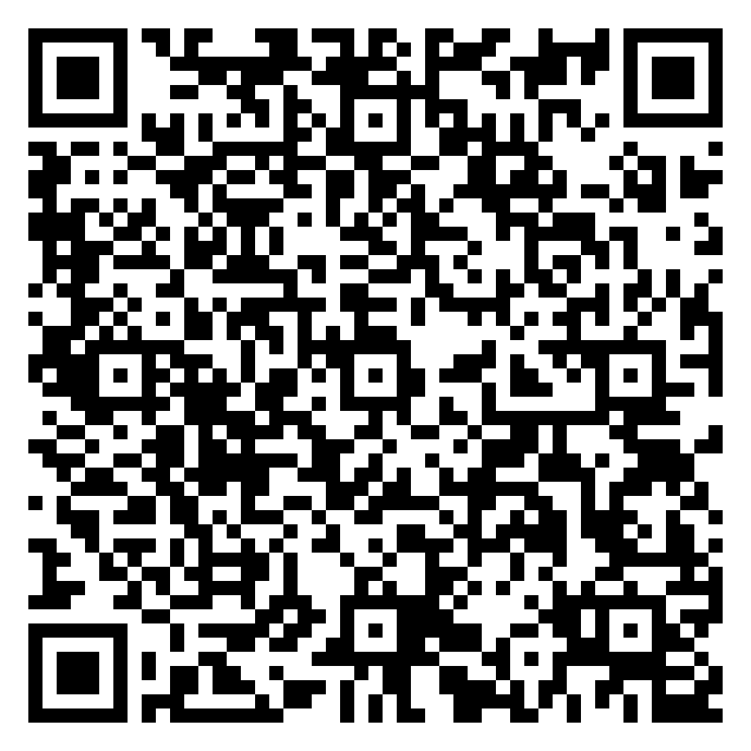 QR code 36426913100000