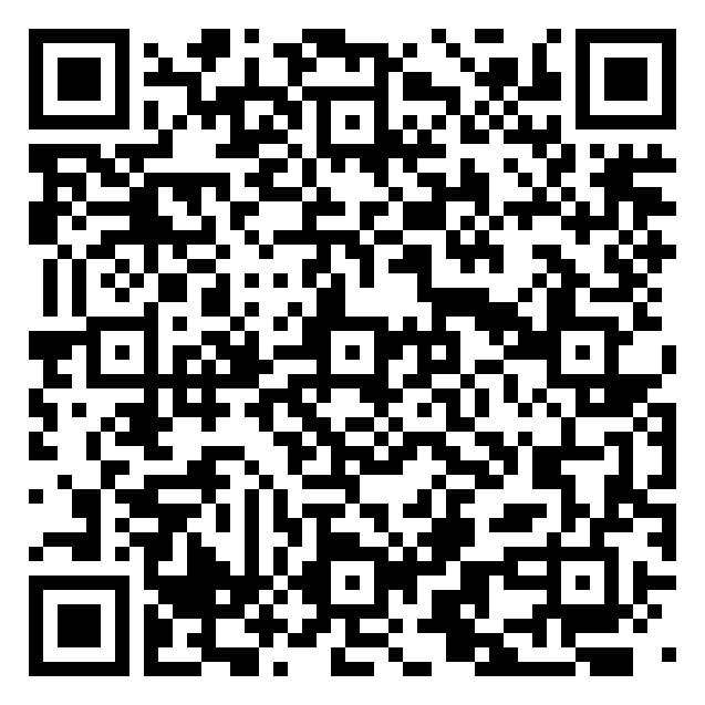 KAHI MONIKA MRÓWCZYŃSKA QR code QR code 36096365600000