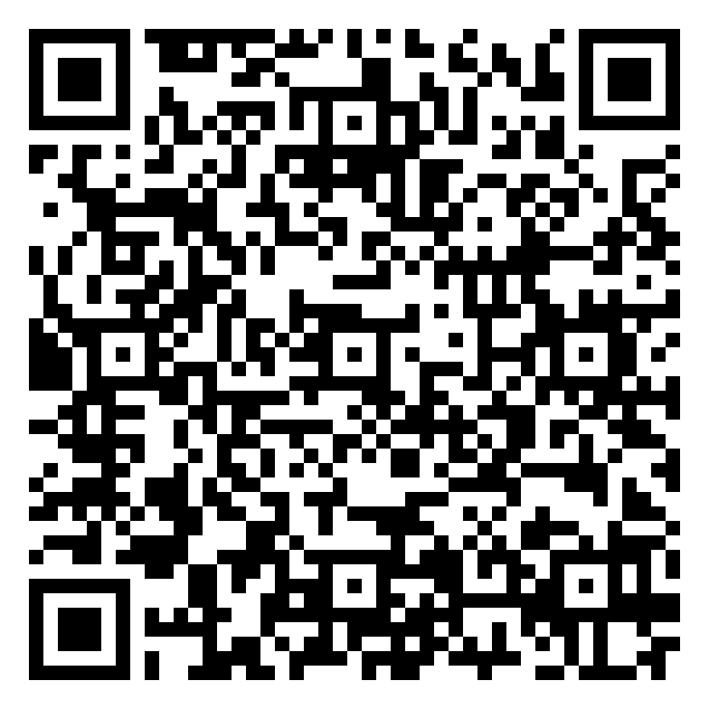 QR code 52184432900000